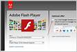 Where to find download Flash Player ActiveX .169 for internet